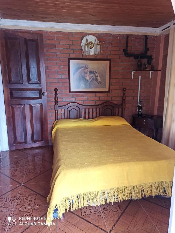 Villa Monica Montenegro Eksteriør bilde