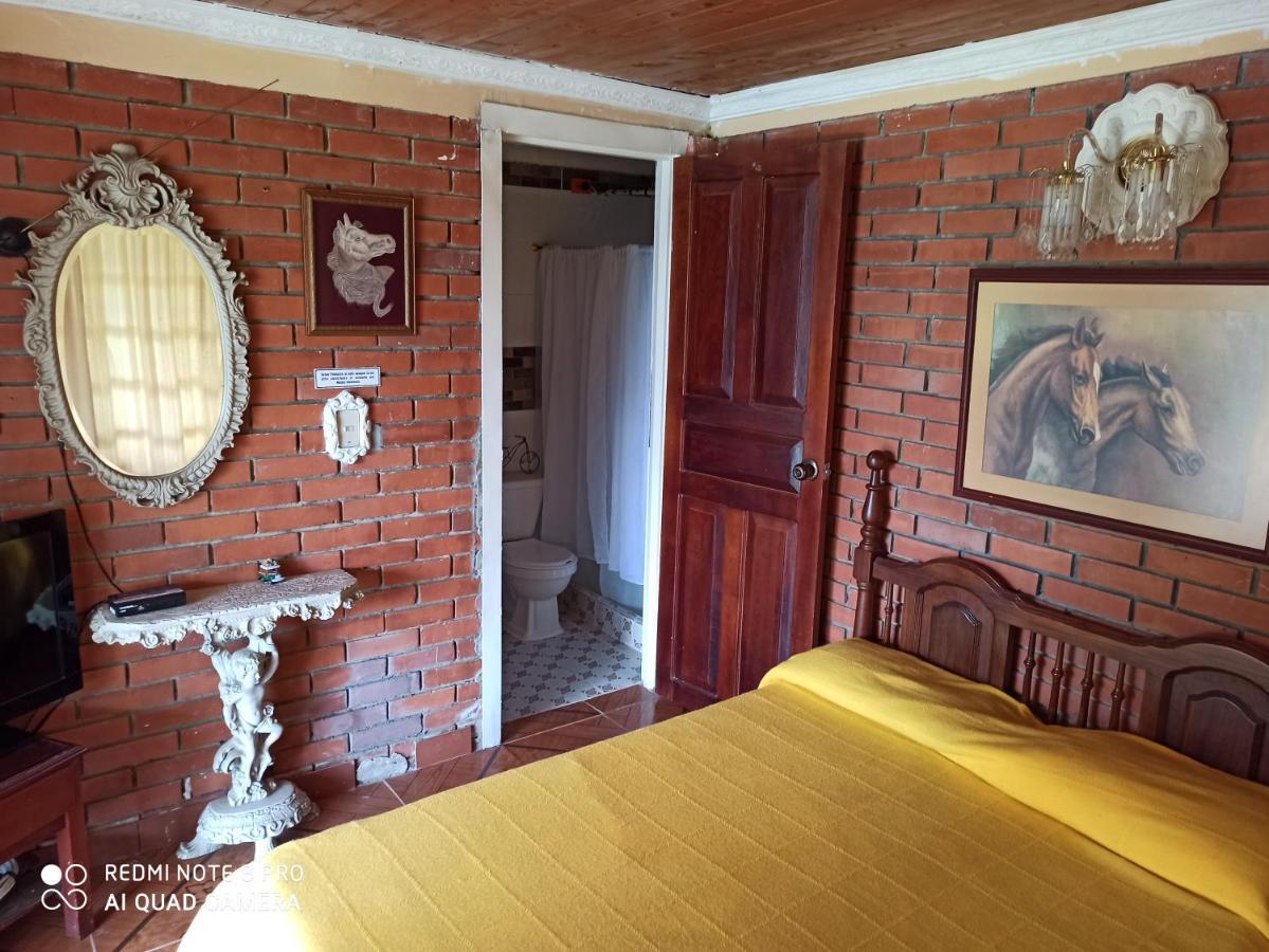 Villa Monica Montenegro Eksteriør bilde