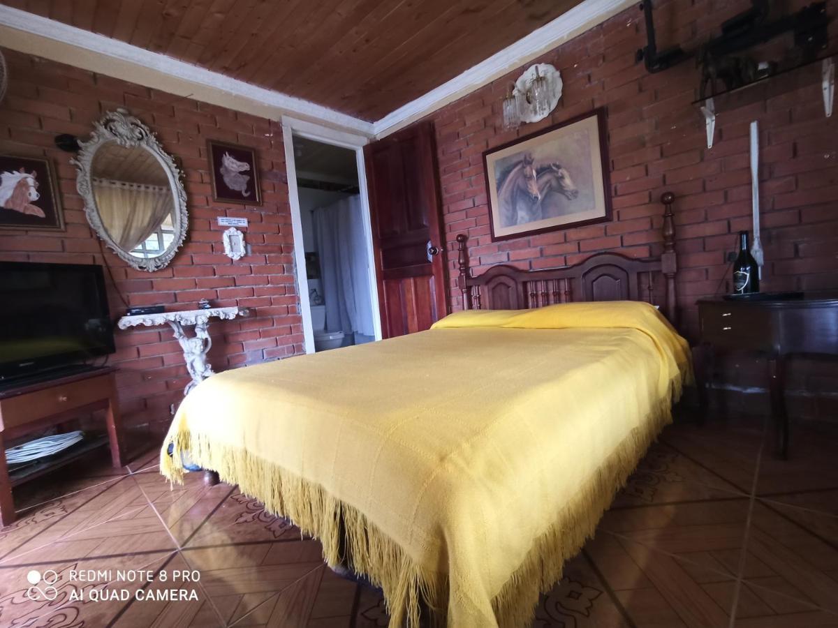 Villa Monica Montenegro Eksteriør bilde