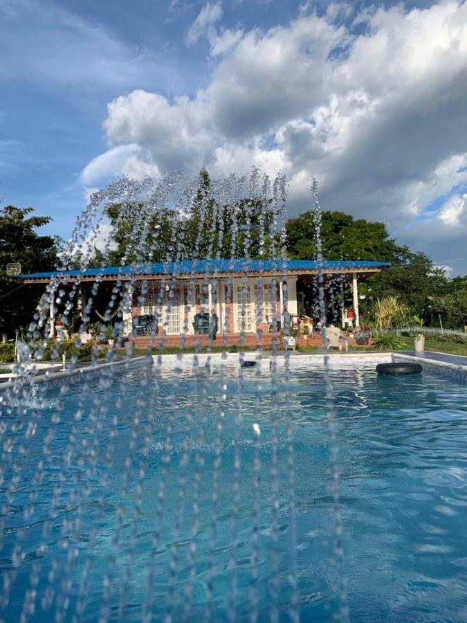 Villa Monica Montenegro Eksteriør bilde