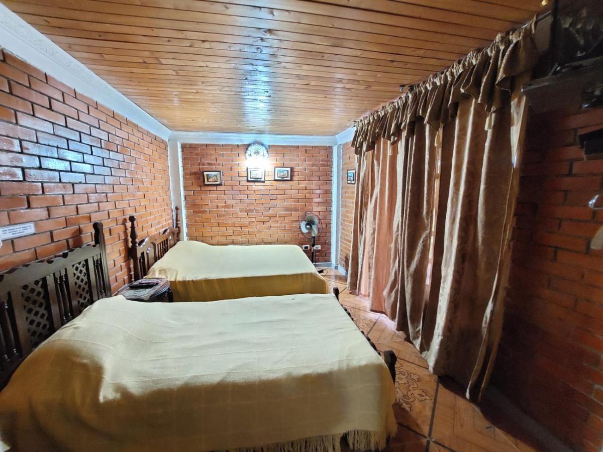 Villa Monica Montenegro Eksteriør bilde
