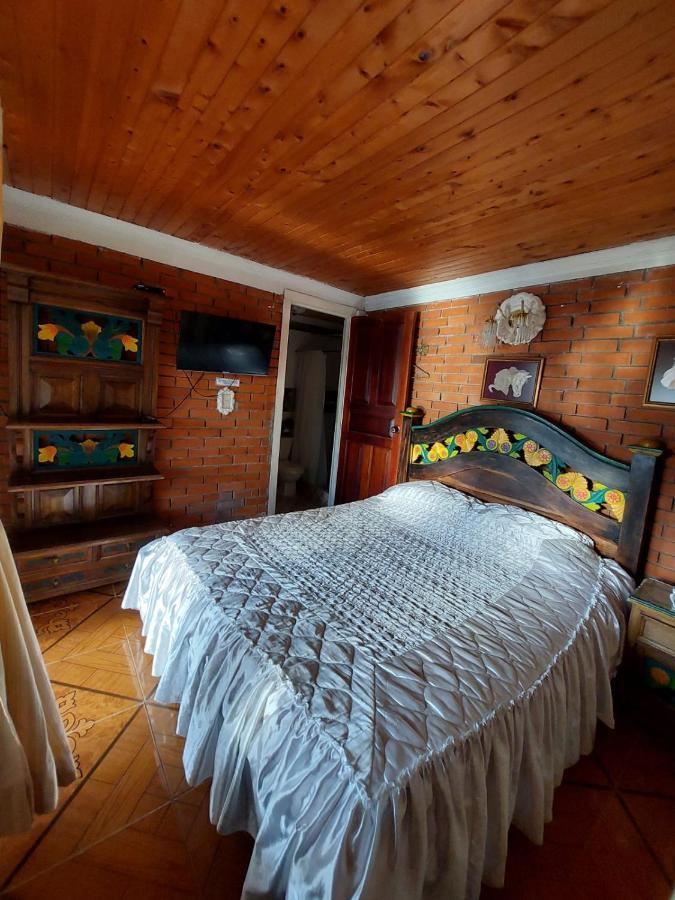 Villa Monica Montenegro Eksteriør bilde
