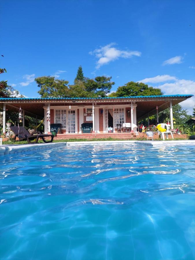 Villa Monica Montenegro Eksteriør bilde